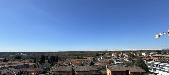 2 rooms Apartment in Appiano Gentile, Italy No. 41650 9