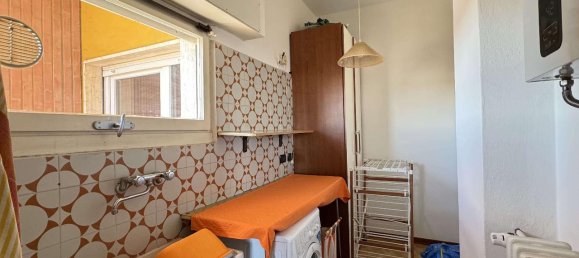 2 rooms Apartment in Appiano Gentile, Italy No. 41650 5