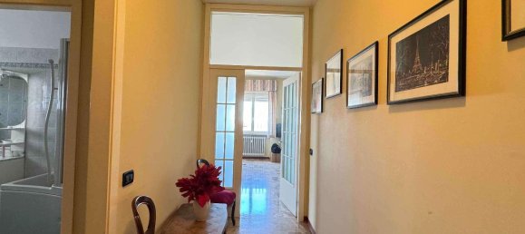 2 rooms Apartment in Appiano Gentile, Italy No. 41650 16