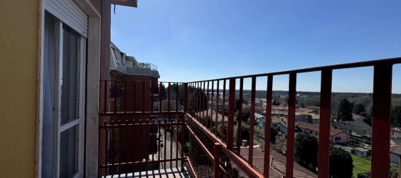 2 rooms Apartment in Appiano Gentile, Italy No. 41650 8