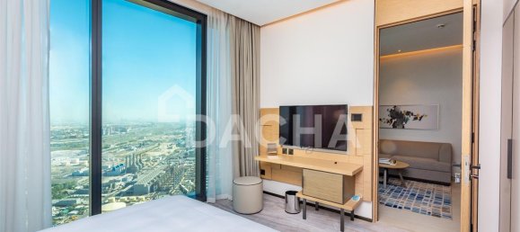 1 bedroom Apartment in Jumeirah Beach Residence, UAE No. 27253 8
