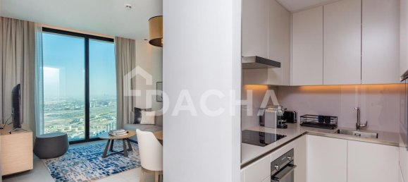 1 bedroom Apartment in Jumeirah Beach Residence, UAE No. 27253 15
