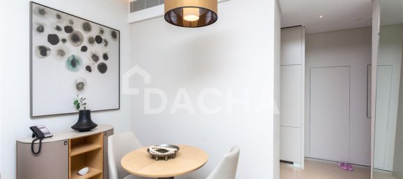 1 bedroom Apartment in Jumeirah Beach Residence, UAE No. 27253 12