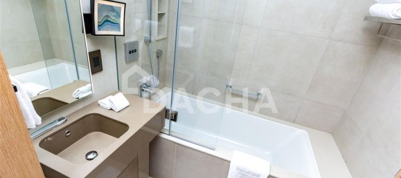 1 bedroom Apartment in Jumeirah Beach Residence, UAE No. 27253 5