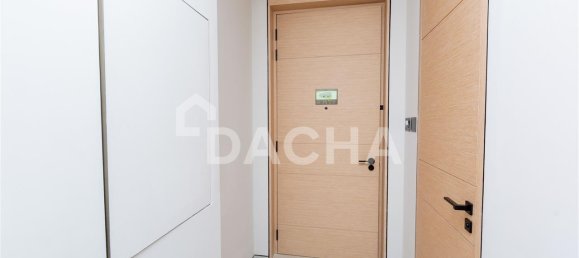 1 bedroom Apartment in Jumeirah Beach Residence, UAE No. 27253 4