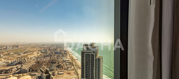 1 bedroom Apartment in Jumeirah Beach Residence, UAE No. 27253 3
