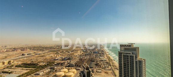 1 bedroom Apartment in Jumeirah Beach Residence, UAE No. 27253 2