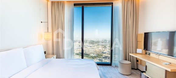 1 bedroom Apartment in Jumeirah Beach Residence, UAE No. 27253 10