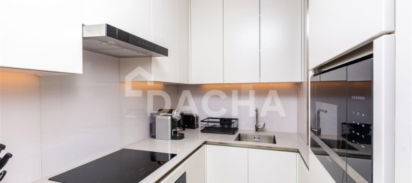 1 bedroom Apartment in Jumeirah Beach Residence, UAE No. 27253 14