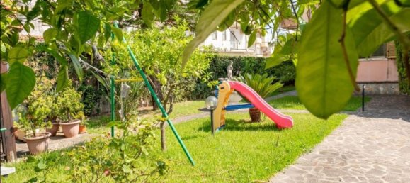 10-Zimmer Haus in Lamezia Terme, Italy, Nr. 256794 11