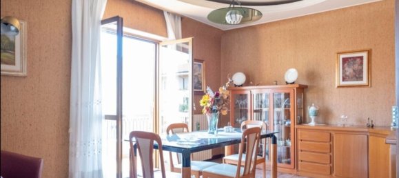 10-Zimmer Haus in Lamezia Terme, Italy, Nr. 256794 7