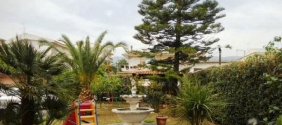 10-Zimmer Haus in Lamezia Terme, Italy, Nr. 256794 15