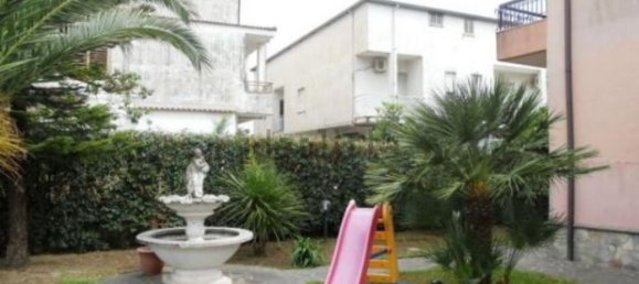 10-Zimmer Haus in Lamezia Terme, Italy, Nr. 256794 12