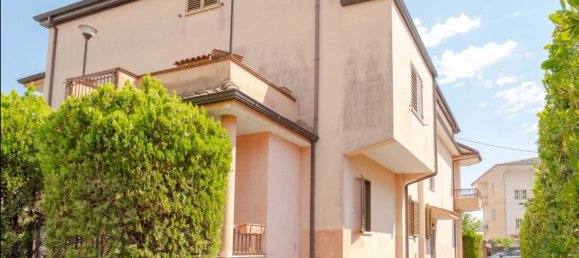 10-Zimmer Haus in Lamezia Terme, Italy, Nr. 256794 8