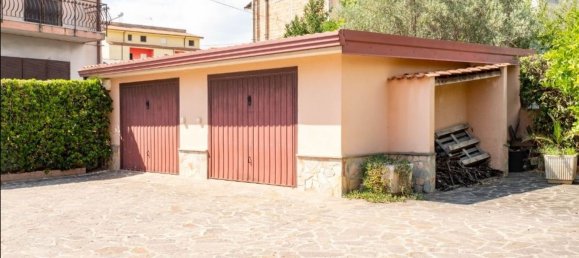10-Zimmer Haus in Lamezia Terme, Italy, Nr. 256794 5