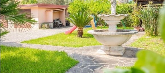 10-Zimmer Haus in Lamezia Terme, Italy, Nr. 256794 2