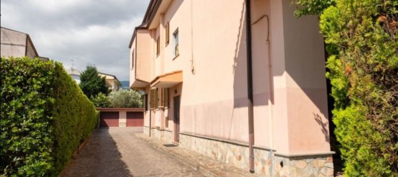 10-Zimmer Haus in Lamezia Terme, Italy, Nr. 256794 10
