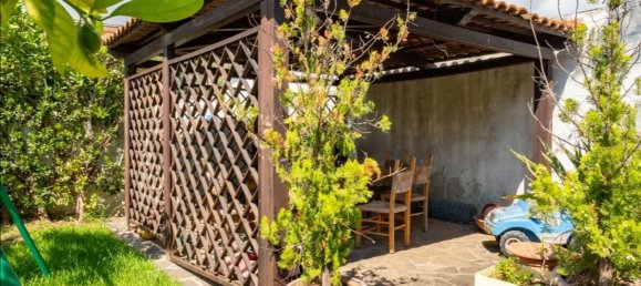 10-Zimmer Haus in Lamezia Terme, Italy, Nr. 256794 13