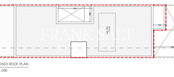 2 Schlafzimmer Penthouse in Fgura, Malta, Nr. 434 3