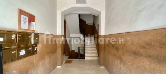 2 bedrooms Apartment in Messina, Italy No. 269583 6