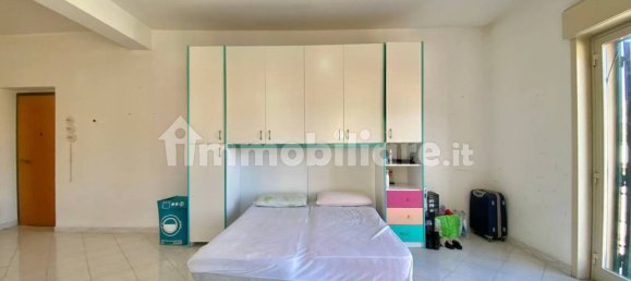 2 bedrooms Apartment in Messina, Italy No. 269583 24