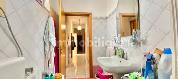 2 bedrooms Apartment in Messina, Italy No. 269583 49