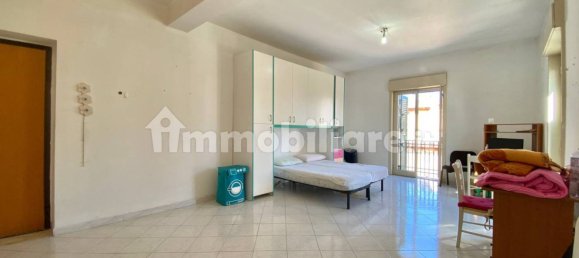 2 bedrooms Apartment in Messina, Italy No. 269583 23