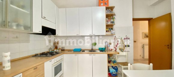 2 bedrooms Apartment in Messina, Italy No. 269583 15
