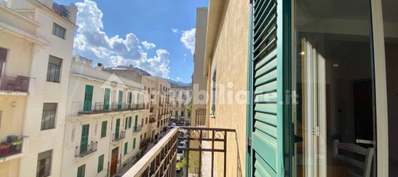 2 bedrooms Apartment in Messina, Italy No. 269583 30