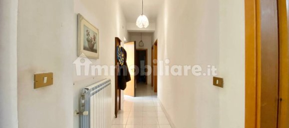 2 bedrooms Apartment in Messina, Italy No. 269583 10
