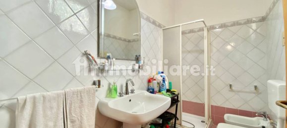 2 bedrooms Apartment in Messina, Italy No. 269583 48