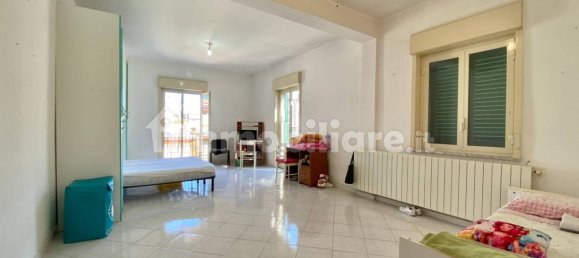 2 bedrooms Apartment in Messina, Italy No. 269583 22