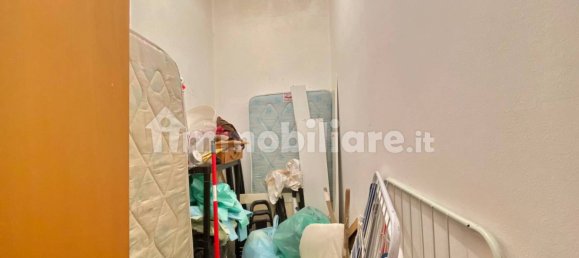 2 bedrooms Apartment in Messina, Italy No. 269583 43