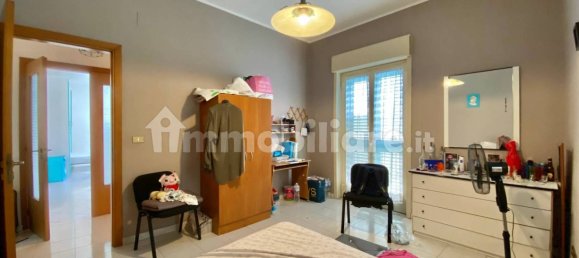 2 bedrooms Apartment in Messina, Italy No. 269583 34