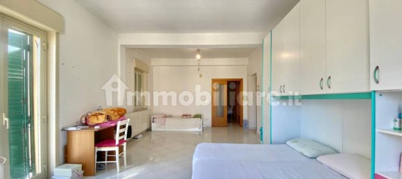 2 bedrooms Apartment in Messina, Italy No. 269583 27