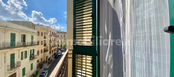 2 bedrooms Apartment in Messina, Italy No. 269583 37
