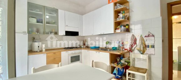 2 bedrooms Apartment in Messina, Italy No. 269583 14