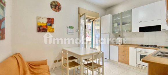 2 bedrooms Apartment in Messina, Italy No. 269583 12