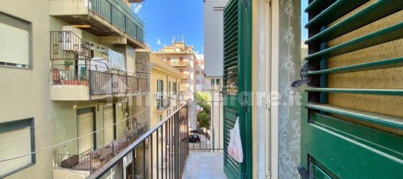 2 bedrooms Apartment in Messina, Italy No. 269583 20