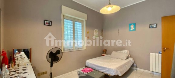 2 bedrooms Apartment in Messina, Italy No. 269583 33