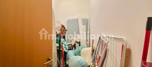 2 bedrooms Apartment in Messina, Italy No. 269583 42