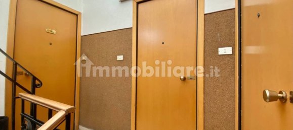 2 bedrooms Apartment in Messina, Italy No. 269583 8