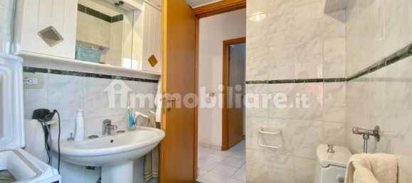 2 bedrooms Apartment in Messina, Italy No. 269583 45