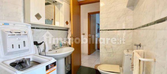 2 bedrooms Apartment in Messina, Italy No. 269583 46