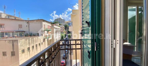 2 bedrooms Apartment in Messina, Italy No. 269583 29