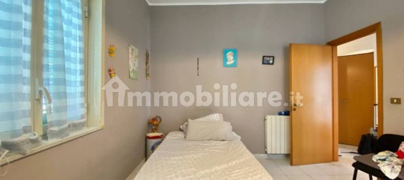 2 bedrooms Apartment in Messina, Italy No. 269583 35