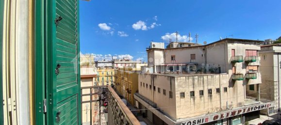 2 bedrooms Apartment in Messina, Italy No. 269583 31