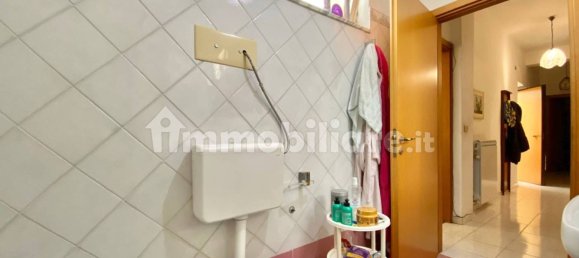 2 bedrooms Apartment in Messina, Italy No. 269583 50