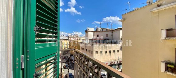 2 bedrooms Apartment in Messina, Italy No. 269583 36