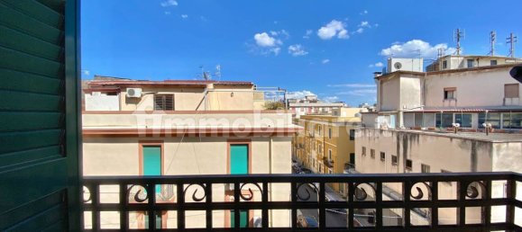 2 bedrooms Apartment in Messina, Italy No. 269583 28